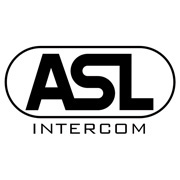 ASL Intercom