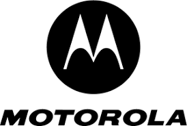 Motorola Intercom