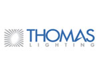 Thomas Lighting